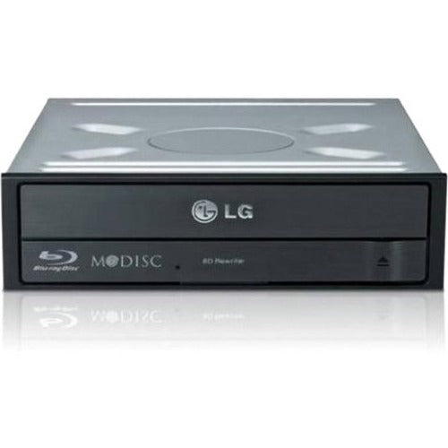 lg-wh16ns40-blu-ray-writer-internal-oem-black