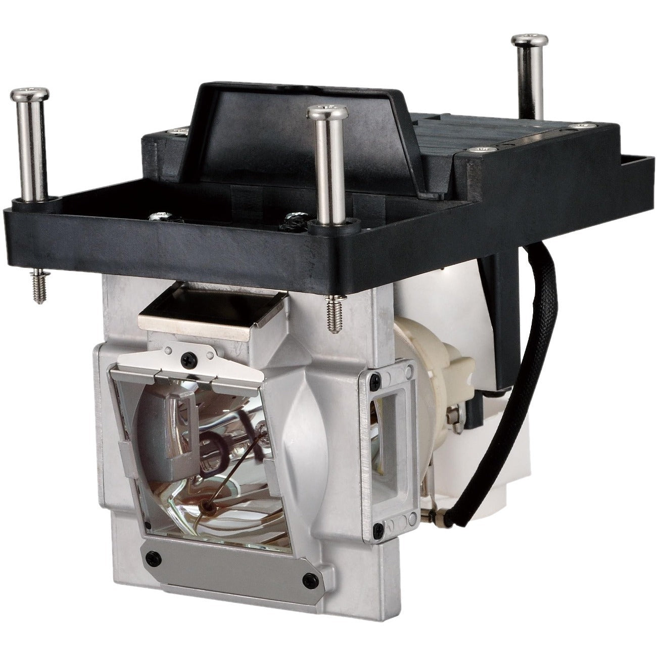 NEC Display Projector Lamp, NP25LP