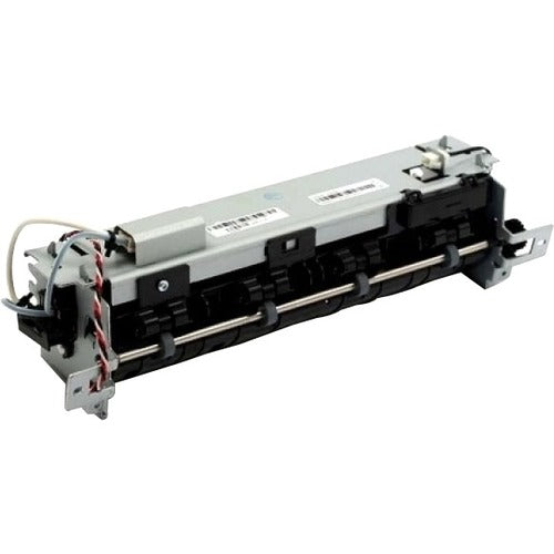 Lexmark E260, E360, X264, X36x Fuser 220-240V - Laser - 120000 - 220 V AC