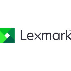 Lexmark Operator panel left bezel, MS811dn