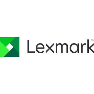 lexmark-ms81x-mx71x-2100-sheet-tray-complete