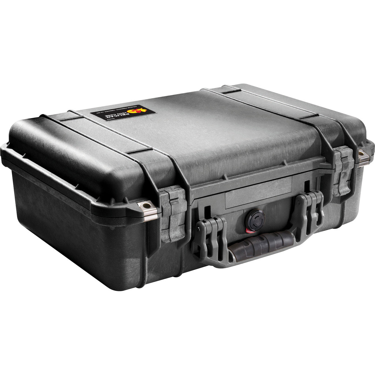pelican-1500-case-no-foam