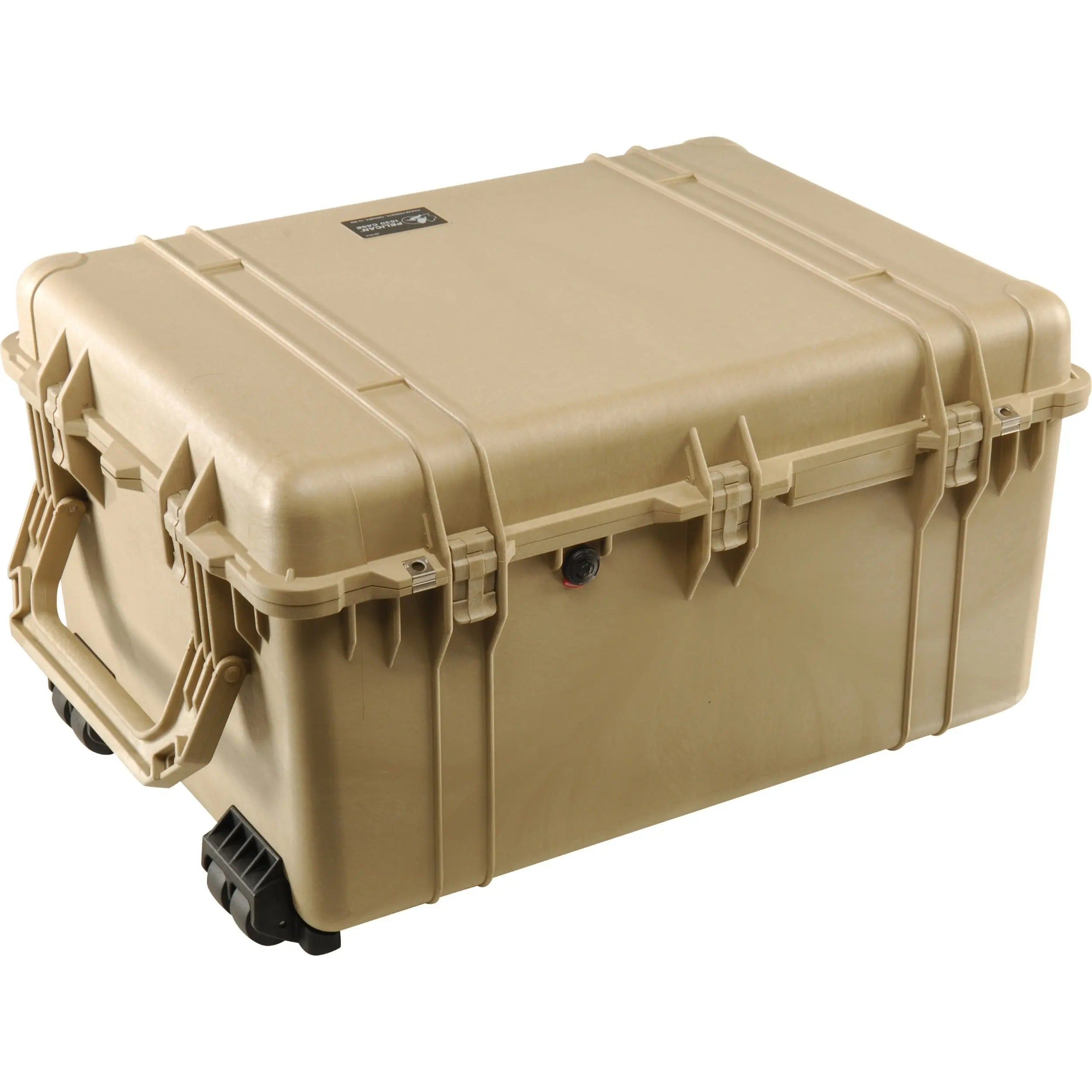 pelican-1630-transport-case