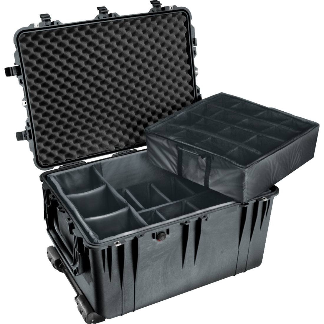 pelican-1660-case-with-padded-dividers