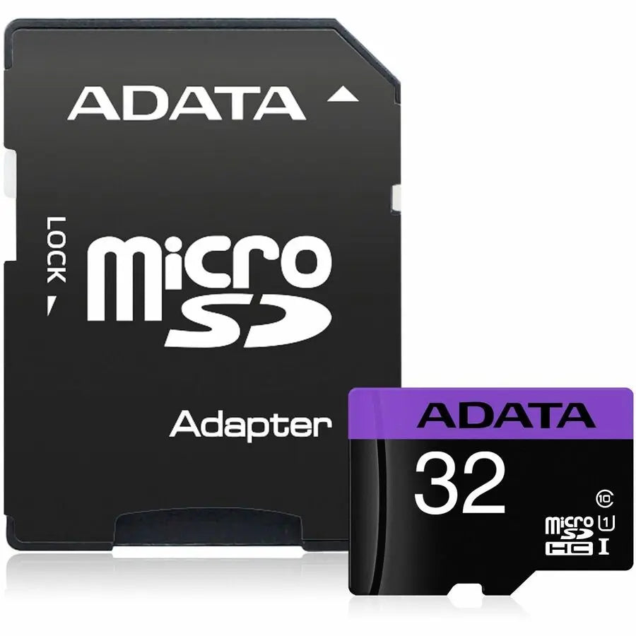 adata-premier-32-gb-class-10-uhs-i-microsdhc