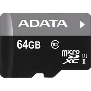 adata-premier-64-gb-class-10-uhs-i-microsdxc