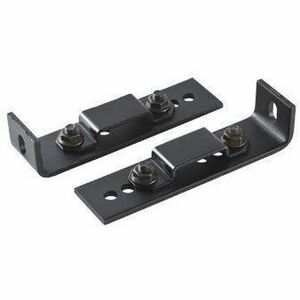 Legrand Ortronics Runway Elevation Kit, 2'', 2.5'' or 3''