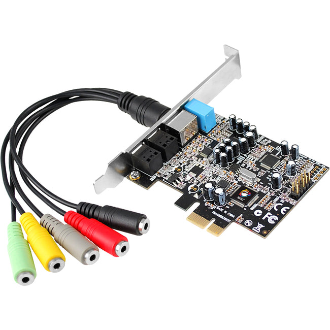 siig-dp-soundwave-7-1-pcie