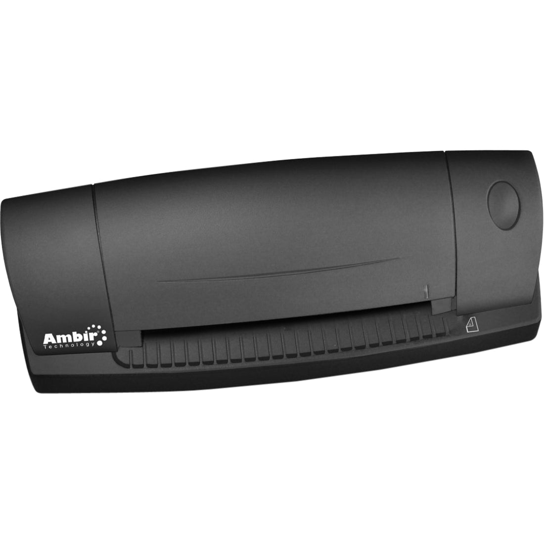 Ambir ImageScan Pro 687 Duplex ID Card Scanner Bundled w/ AmbirScan Pro