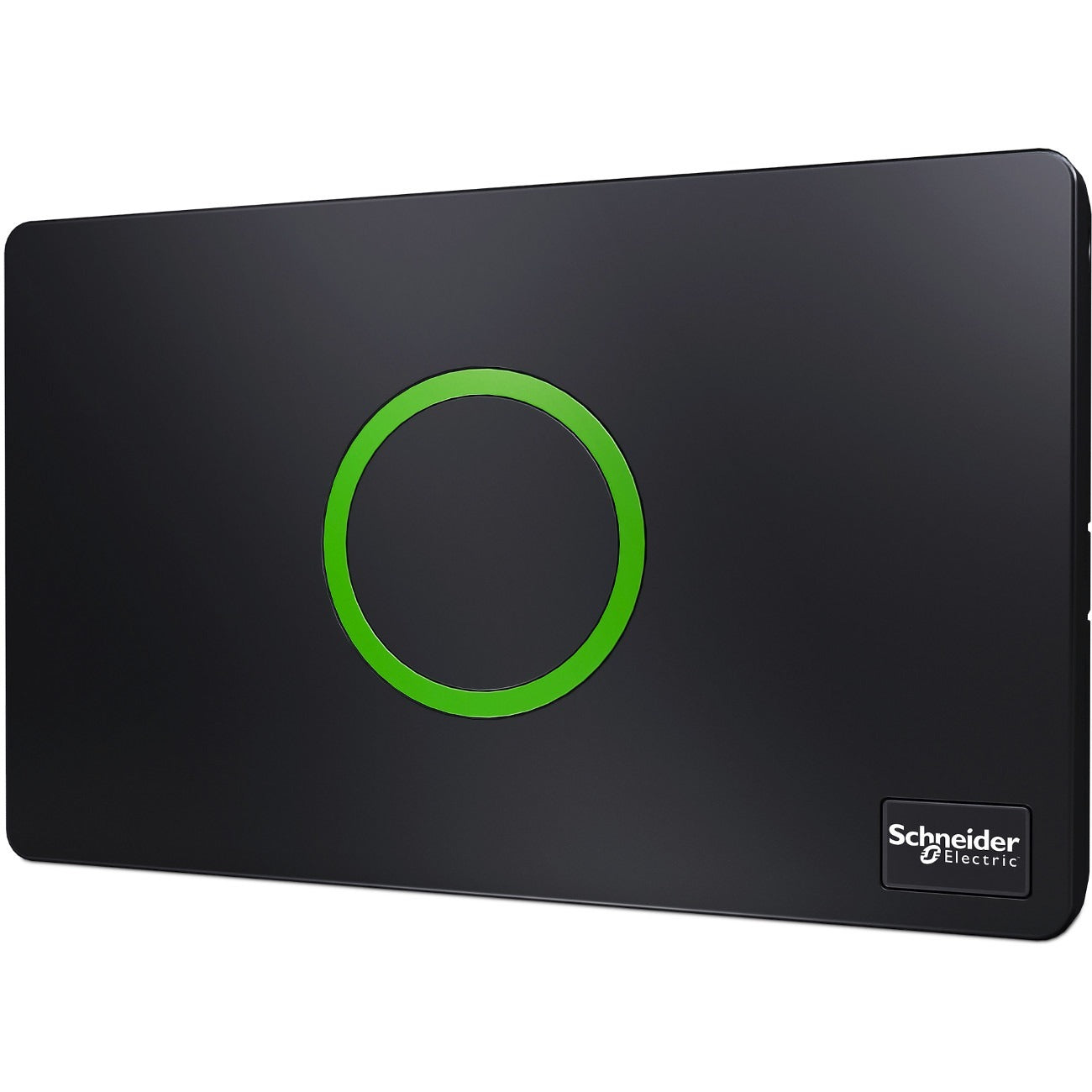 Schneider APC by Schneider Electric Active Flow Controller - 1.6" Height x 6.8" Width x 4.2" Depth, ACAC22000, rf