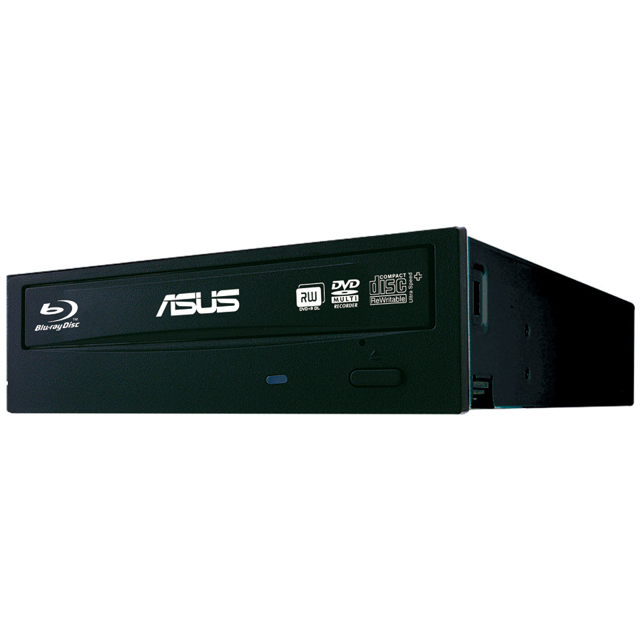 asus-bw-16d1ht-blu-ray-writer-internal-black