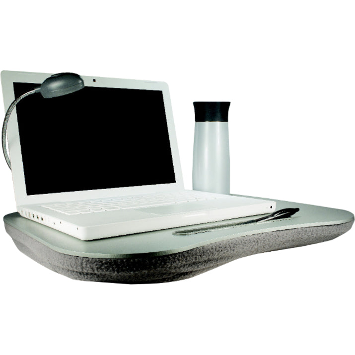 qvs-laptop-desk-with-built-in-cushion-led-light-and-cup-holder