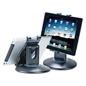 Ergoguys, STAND FOR ALL IPADS 7-10.1IN TABLETS ROTATES 360