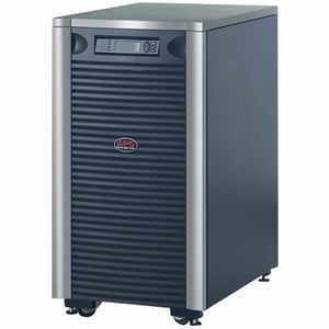 APC Power Array Cabinet, SYAF16KT