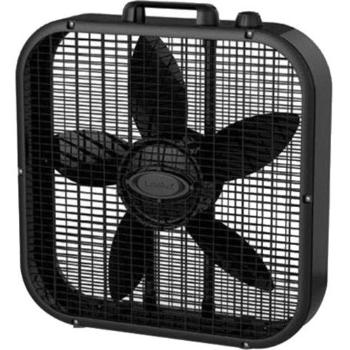 Lasko B20401 Portable Fan