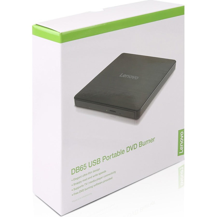 lenovo-dvd-writer-retail