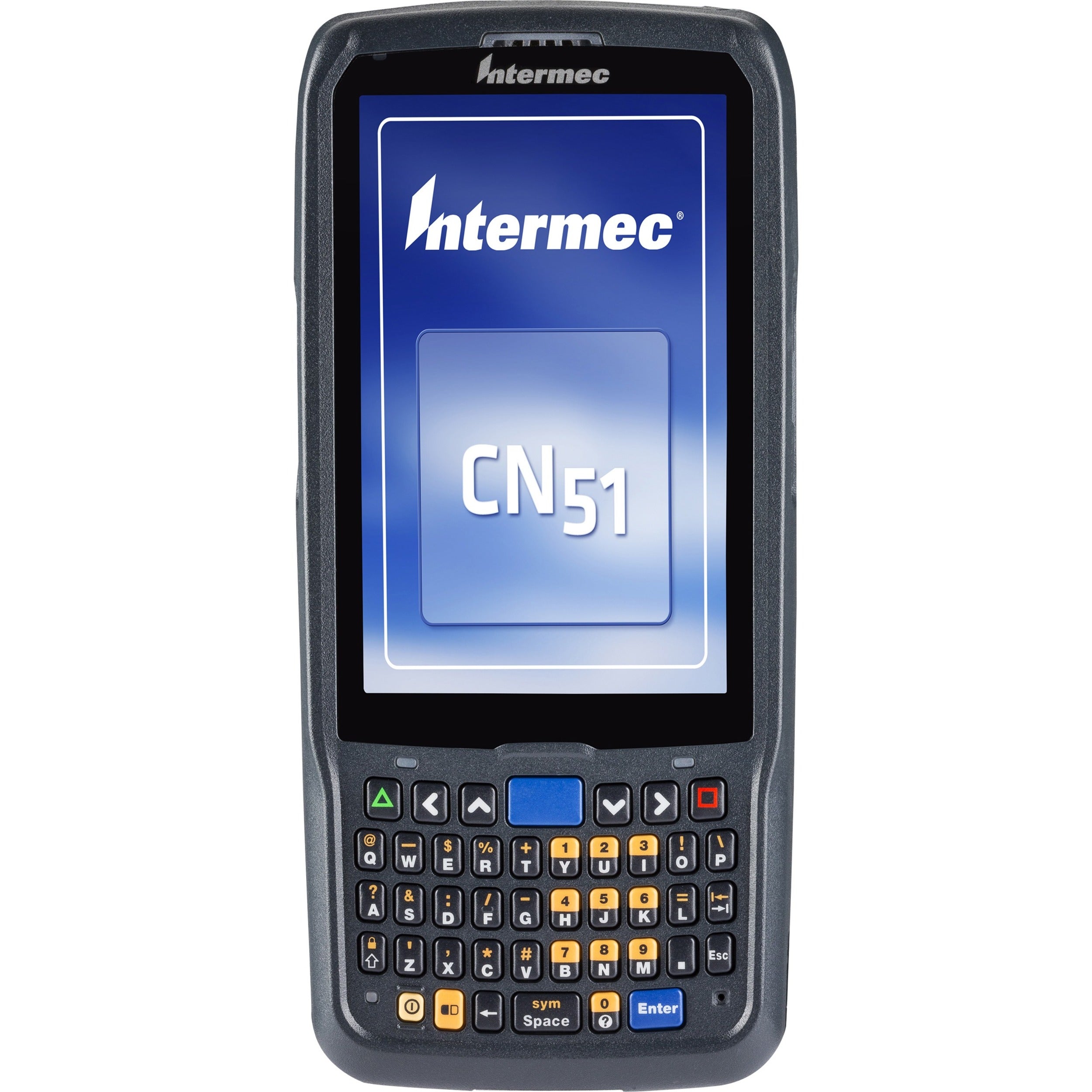 intermec-cn51-mobile-computer-12-35-oz-cn51aq1kcu2w1000-wireless-4