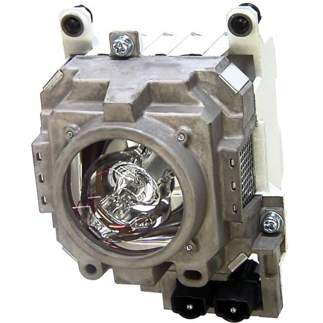 BTI Replacement Lamp, 00310085701-BTI