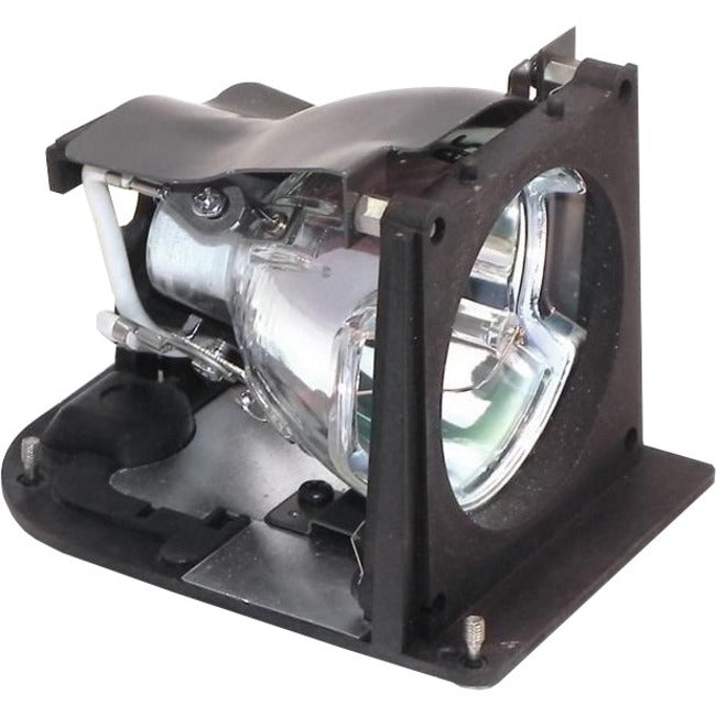 BTI Projector Lamp, 310-4747-BTI