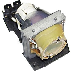 BTI Projector Lamp, 310-5027-BTI