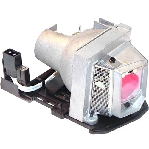 BTI Replacement Lamp, 317-2531-BTI