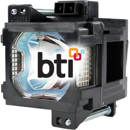 BTI Replacement Lamp, BHL-5009-S-BTI