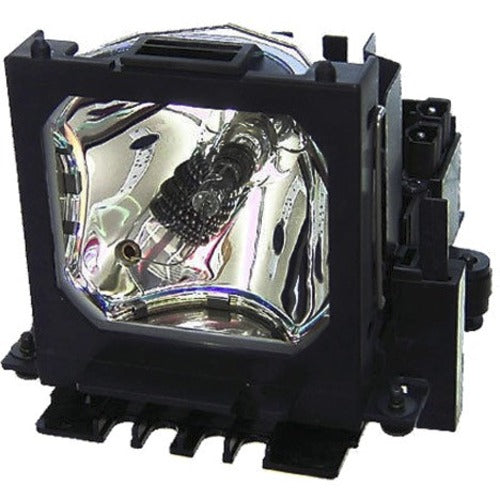 BTI Replacement Lamp, DT00591-BTI