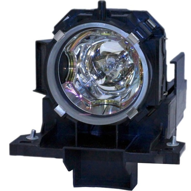 BTI Replacement Lamp, DT00871-BTI