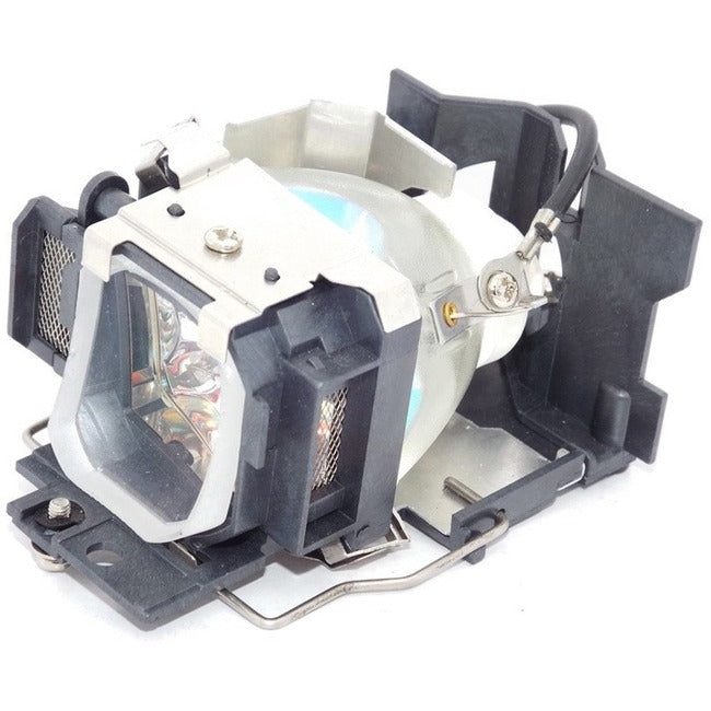 BTI Replacement Lamp, LMP-C162-BTI
