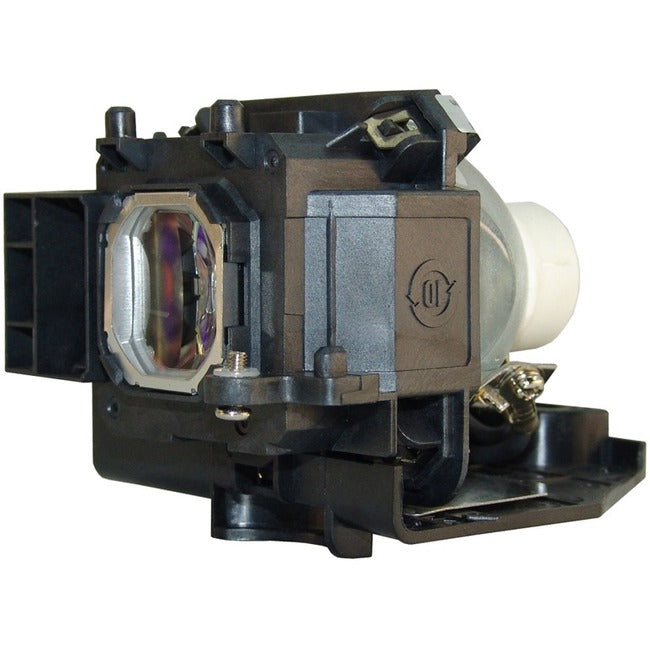 BTI Replacement Lamp, NP16LP-BTI