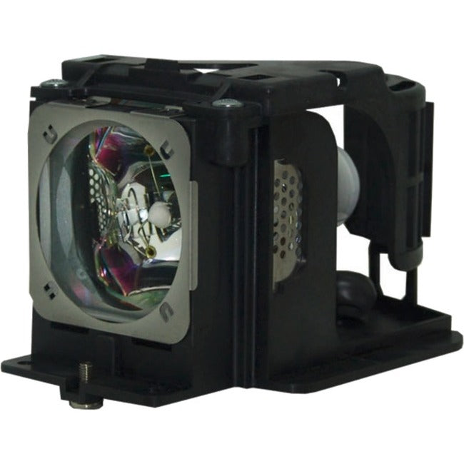 BTI Replacement Lamp, POA-LMP115-BTI