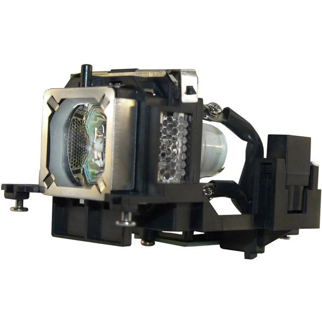 BTI Replacement Lamp, POA-LMP131-BTI