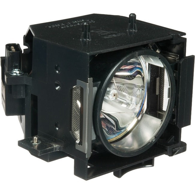 BTI Replacement Lamp, V13H010L37-BTI
