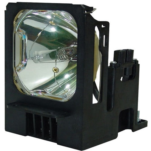 BTI Replacement Lamp, VLT-XL5950LP-BTI