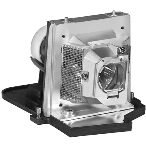 BTI Replacement Lamp, 310-8290-BTI