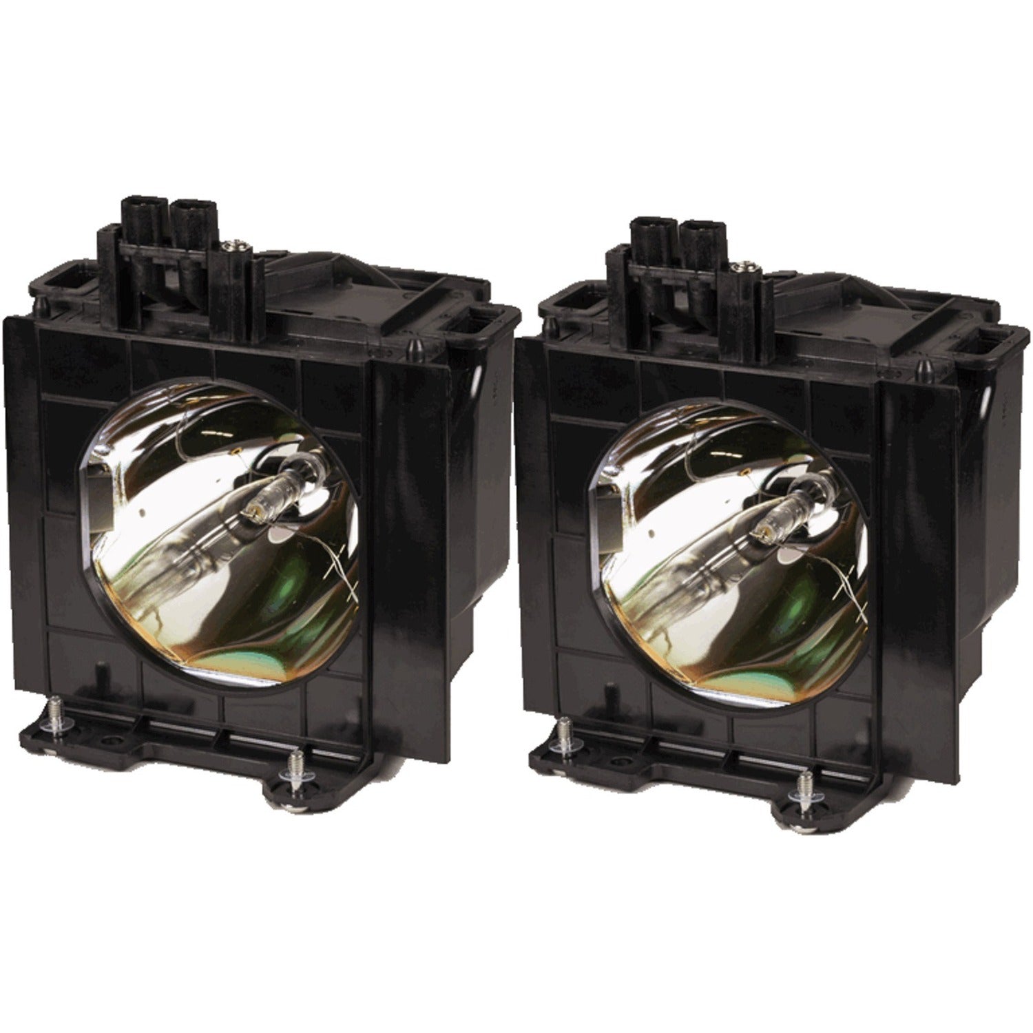 BTI Replacement Lamp, ET-LAD55W-BTI