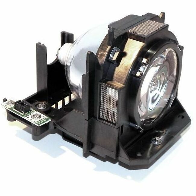 Battery BTI ET-LAD60A-BTI PROJECTOR LAMP FOR PANASONIC 300W P-VIP ET-LAD60A