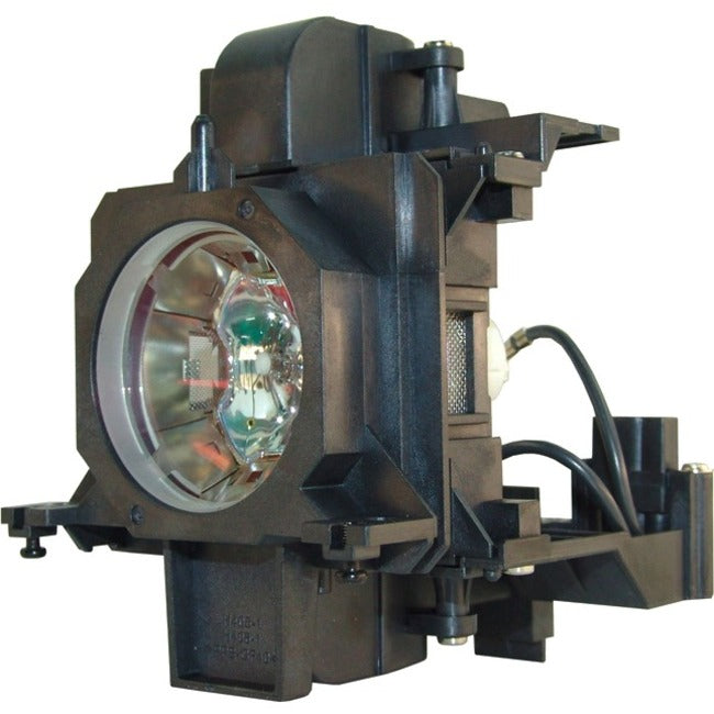 BTI Replacement Lamp, POALMP136BTI