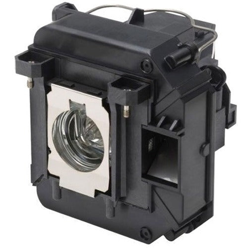 BTI Replacement Lamp, V13H010L60-BTI