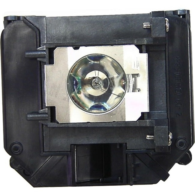 BTI Replacement Lamp, V13H010L64-BTI