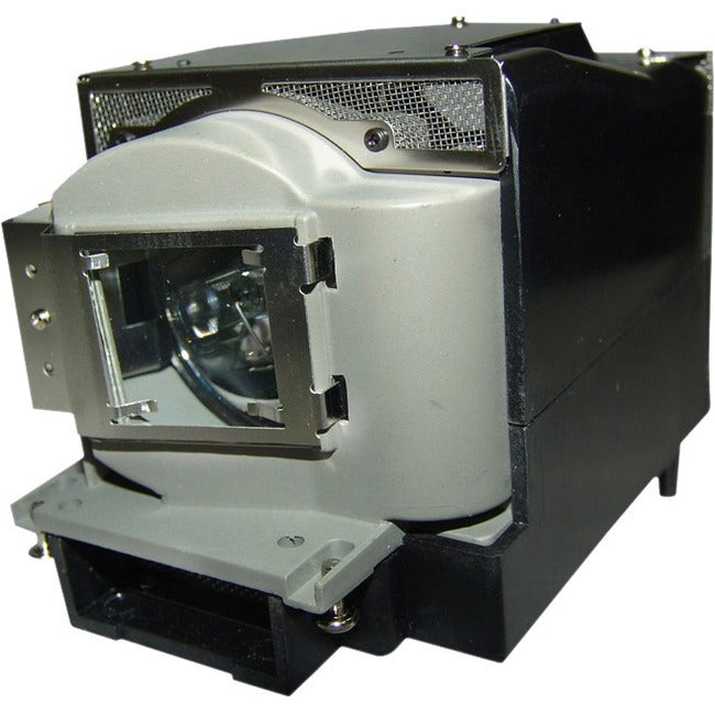 BTI Replacement Lamp, VLT-XD221LP-BTI