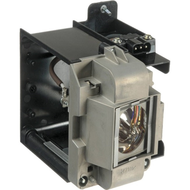 BTI Replacement Lamp, VLT-XD3200LP-BTI