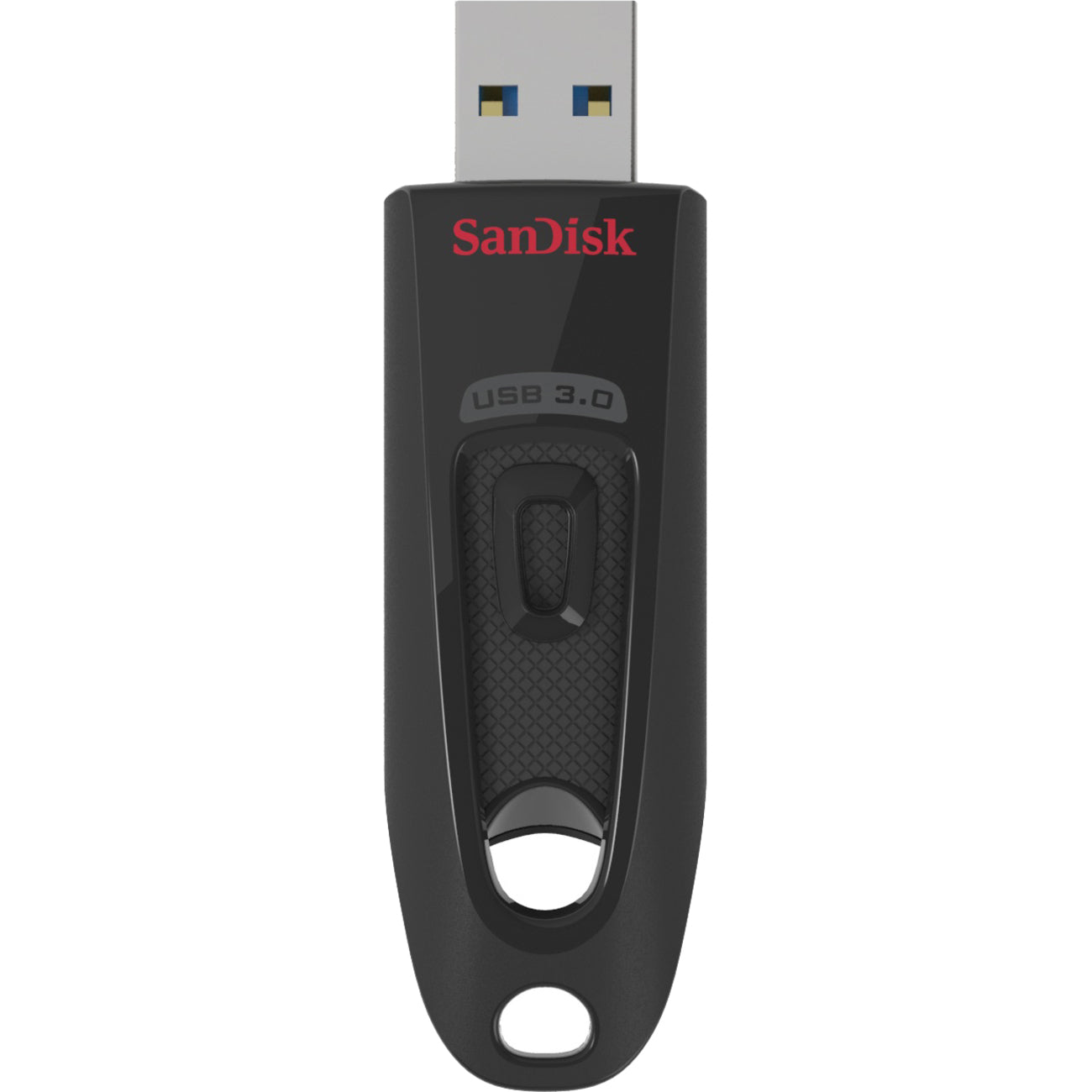 Sandisk Ultra 64GB USB 3.0 Flash Drive