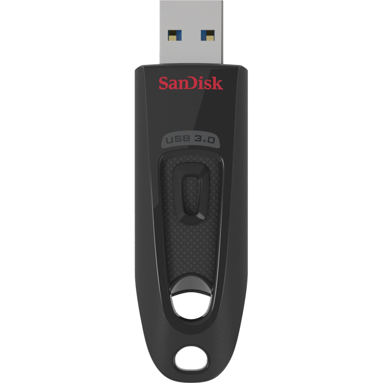 Sandisk Ultra 32GB USB 3.0 Flash Drive