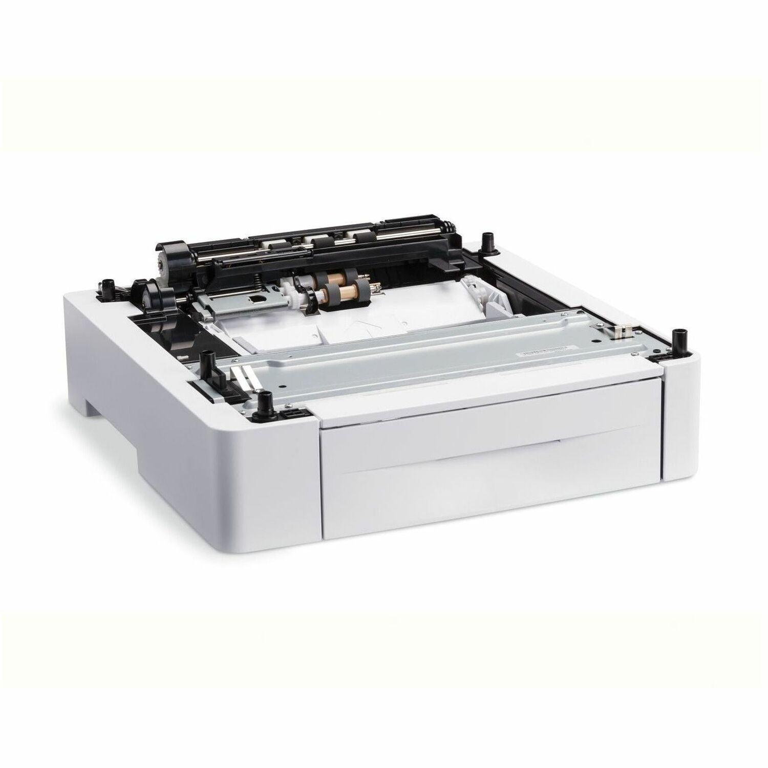 Xerox 1x550 Sheet Tray