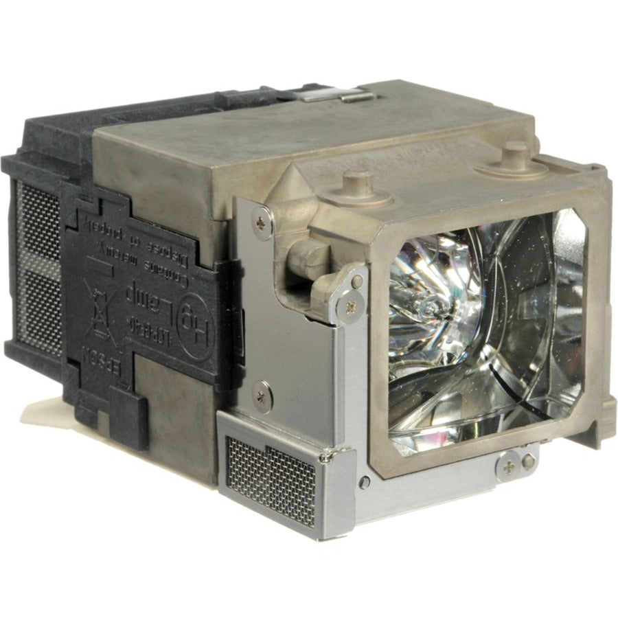 BTI Projector Lamp, V13H010L65-BTI