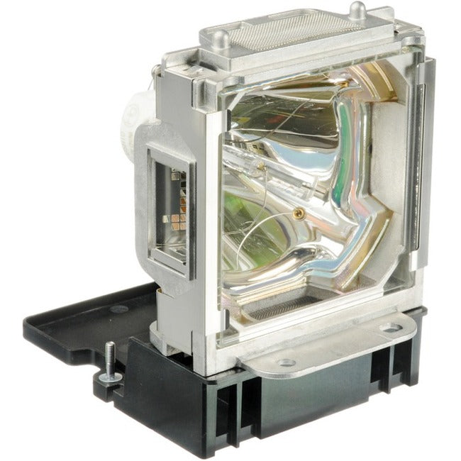 BTI Projector Lamp, VLT-XL6600LP-BTI