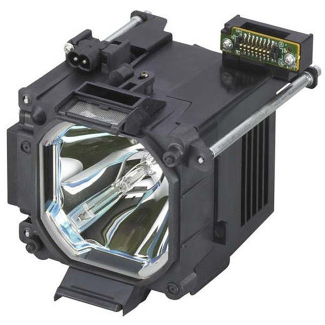 BTI Projector Lamp, LMP-F330-BTI