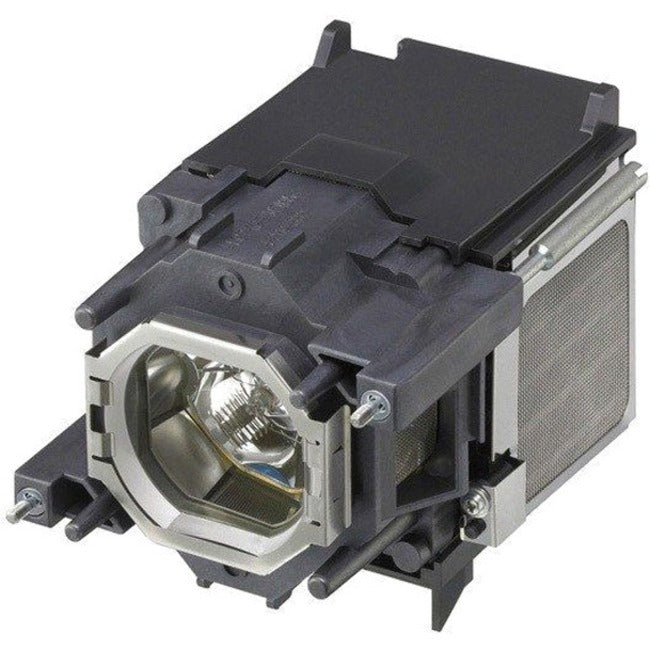 BTI Projector Lamp, LMP-F272-BTI