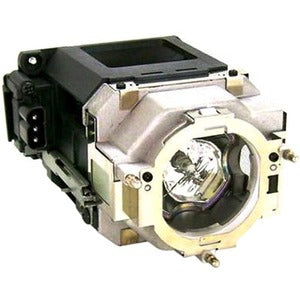 BTI Projector Lamp, AN-C430LP-BTI